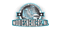 Mooiesneakers.nl cashback