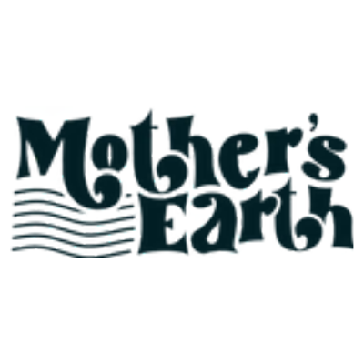 Mother's Earth cashback