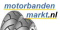 Motorbandenmarkt.nl cashback