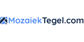 Mozaïektegel.com cashback