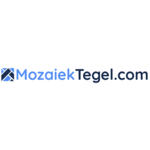 MozaiekTegel.com cashback