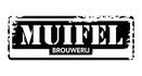 Muifelbrouwerij cashback