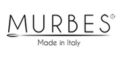 Murbes cashback