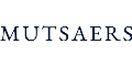 Mutsaers cashback