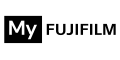 MyFUJIFILM cashback