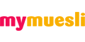 MyMuesli cashback