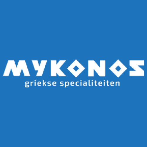 Mykonos cashback