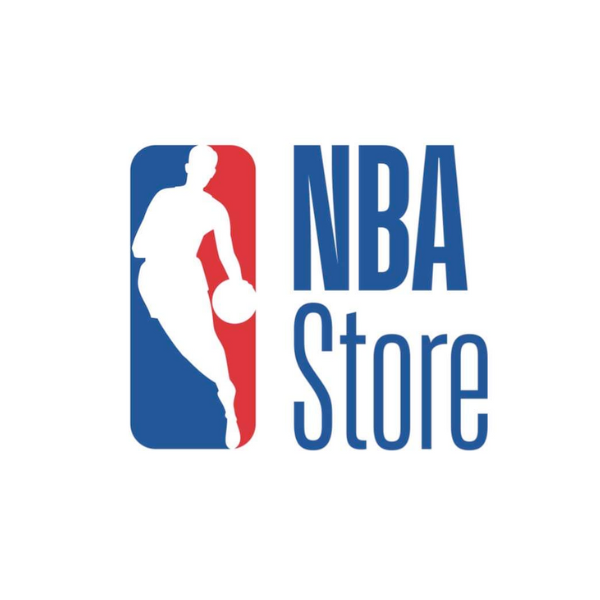 NBA cashback