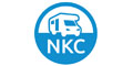 NKC Autoverzekering cashback