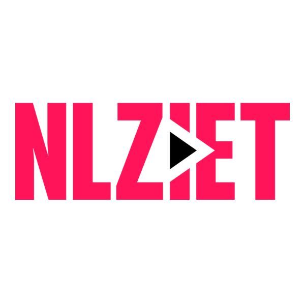NLZIET cashback
