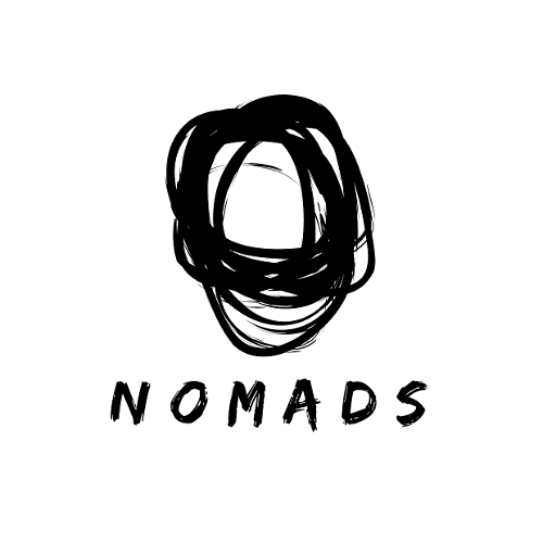 NOMADS cashback