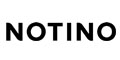 NOTINO cashback