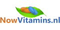 NOW vitamins cashback