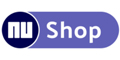 NUshop cashback
