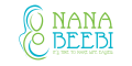 NanaBeebi cashback
