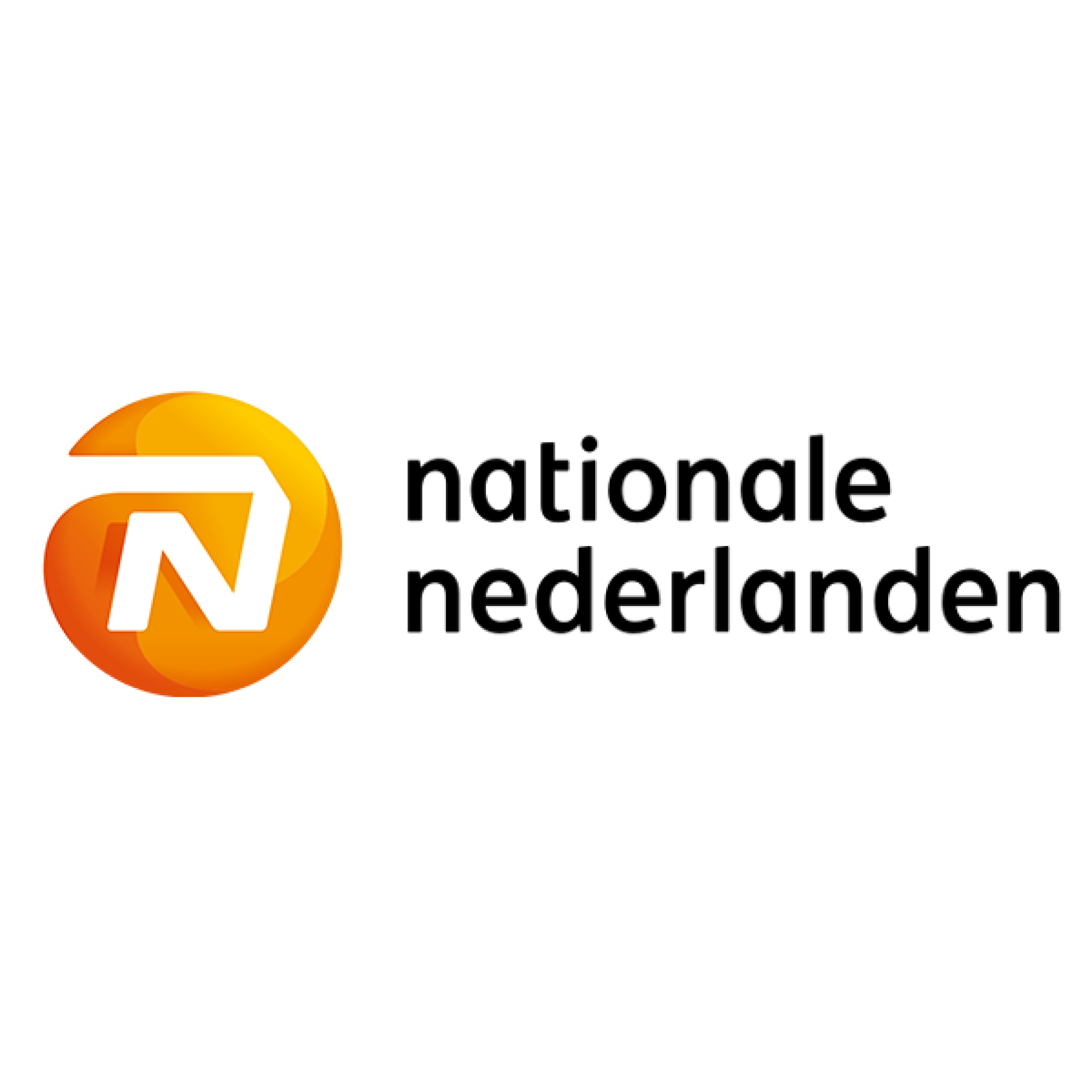 Nationale-Nederlanden Schadeverzekering cashback