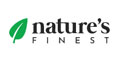 Nature's Finest cashback