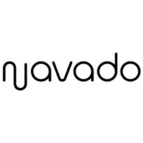 Navado Hair cashback