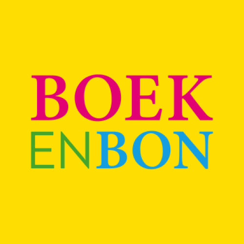 Nederlandse Boekenbon cashback