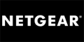 Netgear cashback