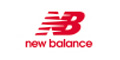 New Balance cashback