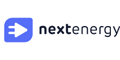 NextEnergy cashback