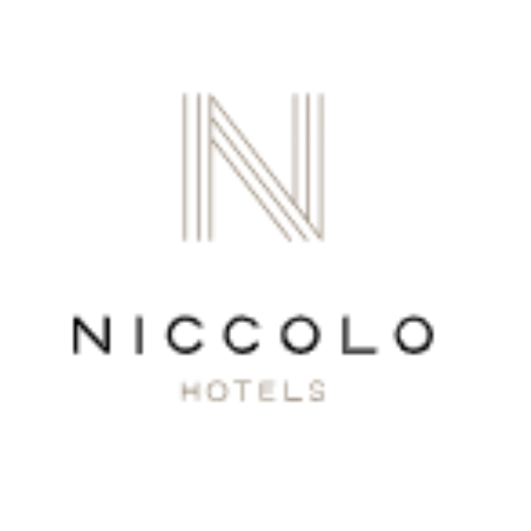Niccolo Hotels cashback