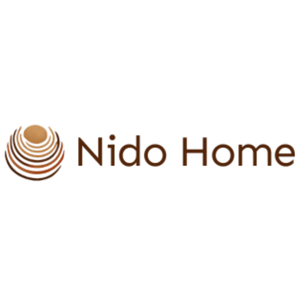 Nido Home cashback
