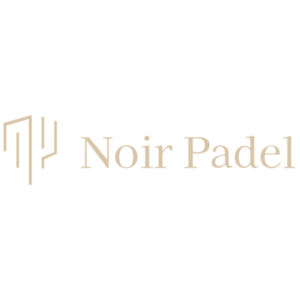 Noir Padel cashback