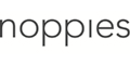 Noppies  cashback