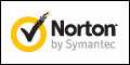 Norton cashback