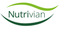 Nutrivian cashback