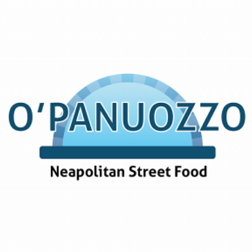 O'Panuozzo cashback