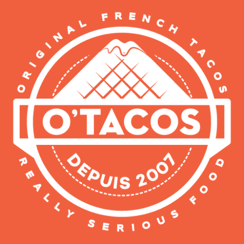 O'Tacos cashback