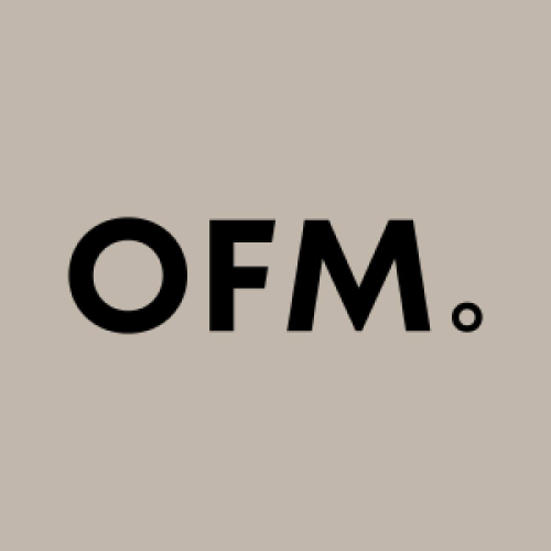 OFM. cashback
