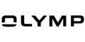 OLYMP cashback