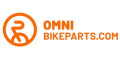 OMNI Bikeparts cashback