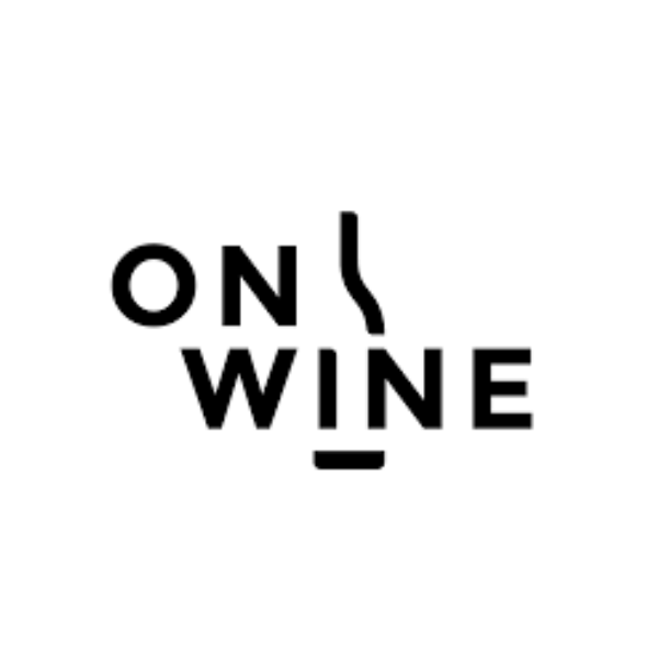 ONWINE cashback