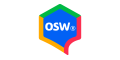 OSW cashback