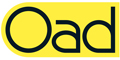 Oad cashback