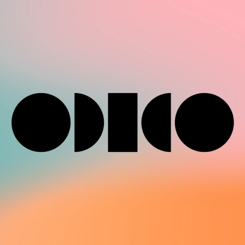 Odido Zakelijk cashback