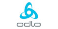 Odlo cashback