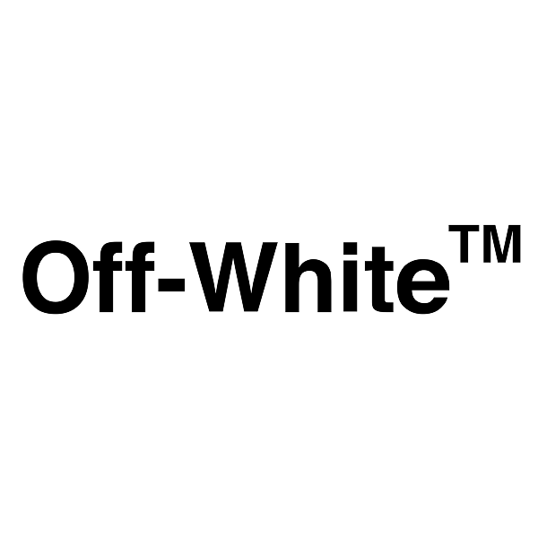 Off-White cashback