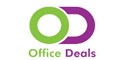 Office Deals cashback