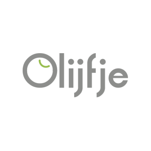 Olijfje cashback