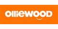 Olliewood  cashback