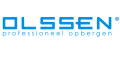 Olssen.nl cashback