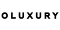 Oluxury cashback