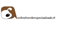 Onlinehondenspeciaalzaak.nl cashback