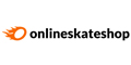 Onlineskateshop.nl cashback